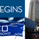 Illustration for article titled Sonys Big PS4 Review Event